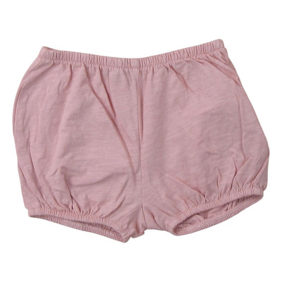 Shorty - OBAÏBI - 18 mois (80)