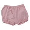 Short - Okaidi-Obaibi - 80 cm (18 maanden) – Tweedehands baby- en kinderkleding van Okaidi-Obaibi – Les Ptits Potes