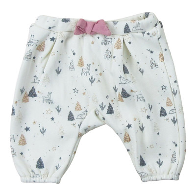 Broek - Tape à l'Oeil - 53 cm (1 maand)