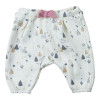 Broek - Tape à l'Oeil - 53 cm (1 maand) – Tweedehands baby- en kinderkleding van Tape à l'Oeil – Les Ptits Potes