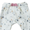 Broek - Tape à l'Oeil - 53 cm (1 maand) – Tweedehands baby- en kinderkleding van Tape à l'Oeil – Les Ptits Potes
