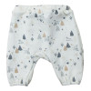 Broek - Tape à l'Oeil - 53 cm (1 maand) – Tweedehands baby- en kinderkleding van Tape à l'Oeil – Les Ptits Potes