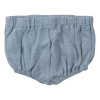 Short - Okaidi-Obaibi - 68 cm (6 maanden) – Tweedehands baby- en kinderkleding van Okaidi-Obaibi – Les Ptits Potes