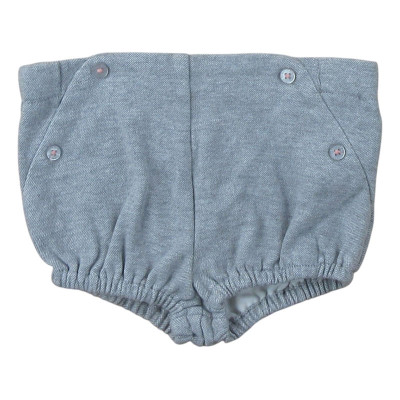Short - Okaidi-Obaibi - 68 cm (6 maanden)