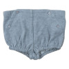 Short - Okaidi-Obaibi - 68 cm (6 maanden) – Tweedehands baby- en kinderkleding van Okaidi-Obaibi – Les Ptits Potes