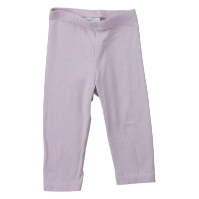Leggings - Tape à l'Oeil - 68 cm (6 maanden)