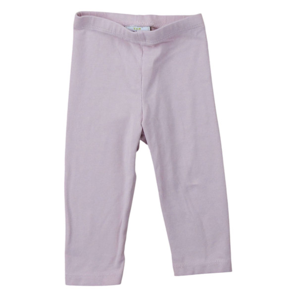 Leggings - Tape à l'Oeil - 68 cm (6 maanden) – Tweedehands baby- en kinderkleding van Tape à l'Oeil – Les Ptits Potes