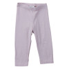 Leggings - Tape à l'Oeil - 68 cm (6 maanden) – Tweedehands baby- en kinderkleding van Tape à l'Oeil – Les Ptits Potes
