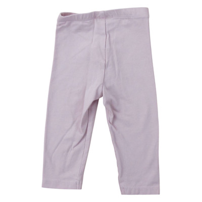 Leggings - Tape à l'Oeil - 68 cm (6 maanden) – Tweedehands baby- en kinderkleding van Tape à l'Oeil – Les Ptits Potes