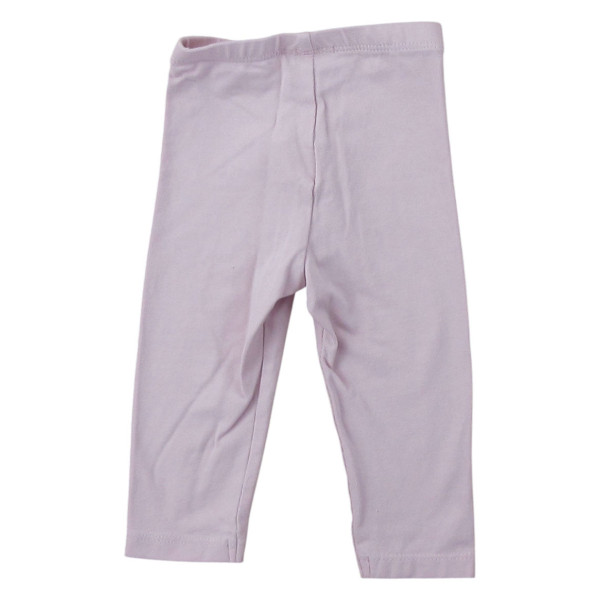 Leggings - Tape à l'Oeil - 68 cm (6 maanden) – Tweedehands baby- en kinderkleding van Tape à l'Oeil – Les Ptits Potes