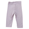 Leggings - Tape à l'Oeil - 68 cm (6 maanden) – Tweedehands baby- en kinderkleding van Tape à l'Oeil – Les Ptits Potes