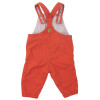 Overalls - SERGENT MAJOR - 6 maanden (68)