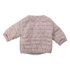 Pufferjacke - Vertbaudet - 68 cm (6 Monate) – Secondhand-Babykleidung/-Kinderkleidung von Vertbaudet – Les Ptits Potes