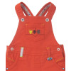 Overalls - SERGENT MAJOR - 6 maanden (68)