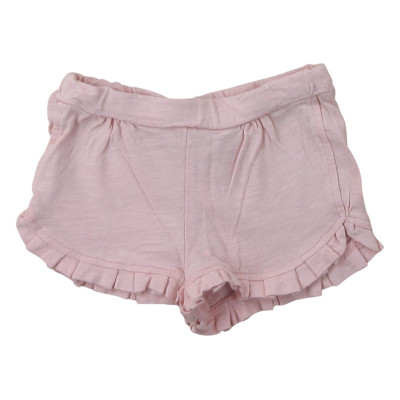 Short - Tape à l'Oeil - 80 cm (18 maanden)
