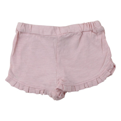 Shorts - Tape à l'Oeil - 80 cm (18 Monate) – Secondhand-Babykleidung/-Kinderkleidung von Tape à l'Oeil – Les Ptits Potes