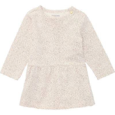 Robe - NOPPIES - 6-9 mois (74)