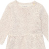Jurk - Noppies - 6-9 maanden 74 cm – Tweedehands baby- en kinderkleding van Noppies – Les Ptits Potes