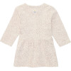 Robe - NOPPIES - 6-9 mois (74) – Vêtement d’occasion bébé/enfant Noppies – Les Ptits Potes