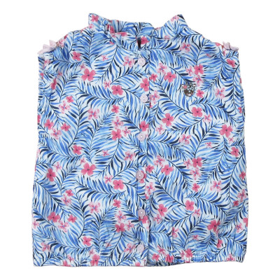 Blouse - SERGENT MAJOR - 18 mois (80)