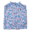 Blouse - SERGENT MAJOR - 18 mois (80) – Vêtement d’occasion bébé/enfant Sergent Major – Les Ptits Potes
