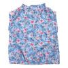 Blouse - SERGENT MAJOR - 18 mois (80) – Vêtement d’occasion bébé/enfant Sergent Major – Les Ptits Potes