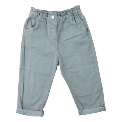 Pantalon - TAPE A L'OEIL - 18 mois (80)