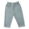 Pantalon - TAPE A L'OEIL - 18 mois (80) – Vêtement d’occasion bébé/enfant Tape à l'Oeil – Les Ptits Potes