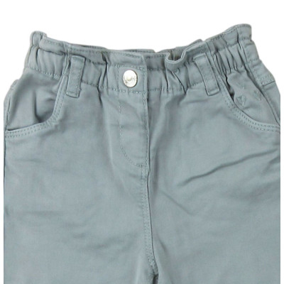 Pantalon - TAPE A L'OEIL - 18 mois (80) – Vêtement d’occasion bébé/enfant Tape à l'Oeil – Les Ptits Potes