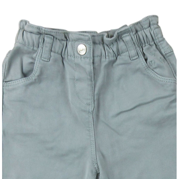 Pantalon - TAPE A L'OEIL - 18 mois (80) – Vêtement d’occasion bébé/enfant Tape à l'Oeil – Les Ptits Potes