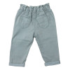 Pantalon - TAPE A L'OEIL - 18 mois (80) – Vêtement d’occasion bébé/enfant Tape à l'Oeil – Les Ptits Potes