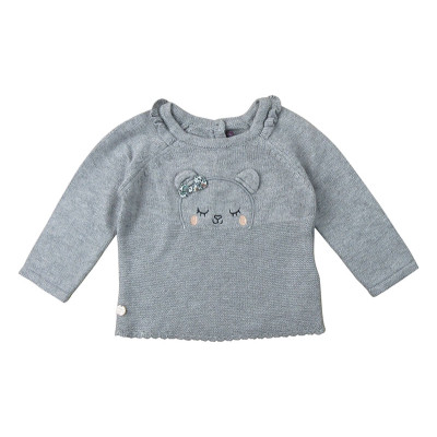 Pullover - Sergent Major - 74 cm (12 Monate)