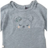 Pullover - Sergent Major - 74 cm (12 Monate) – Secondhand-Babykleidung/-Kinderkleidung von Sergent Major – Les Ptits Potes