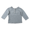 Pullover - Sergent Major - 74 cm (12 Monate) – Secondhand-Babykleidung/-Kinderkleidung von Sergent Major – Les Ptits Potes
