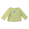 Sweater - Okaidi-Obaibi - 74 cm (12 maanden) – Tweedehands baby- en kinderkleding van Okaidi-Obaibi – Les Ptits Potes