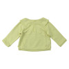 Sweater - Okaidi-Obaibi - 74 cm (12 maanden) – Tweedehands baby- en kinderkleding van Okaidi-Obaibi – Les Ptits Potes