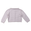 Gilet - SERGENT MAJOR - 18 mois (80) – Vêtement d’occasion bébé/enfant Sergent Major – Les Ptits Potes