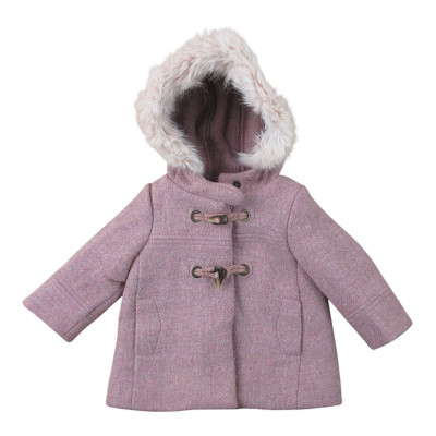Oberbekleidung - Zara - 6-9 Monate 74 cm