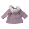 Bovenkleding - Zara - 6-9 maanden 74 cm – Tweedehands baby- en kinderkleding van Zara – Les Ptits Potes