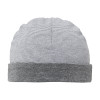 Kappe - Noppies - 0-3 Monate – Secondhand-Babykleidung/-Kinderkleidung von Noppies – Les Ptits Potes