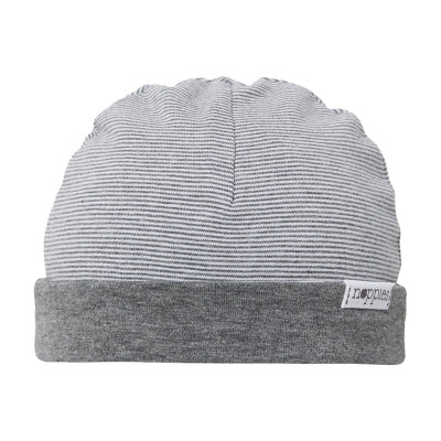 Bonnet - NOPPIES - 0-3 mois
