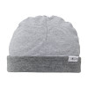 Kappe - Noppies - 0-3 Monate – Secondhand-Babykleidung/-Kinderkleidung von Noppies – Les Ptits Potes
