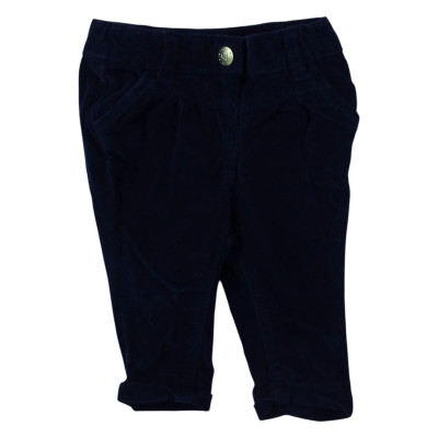 Pantalon - TAPE A L'OEIL - 3 mois (59)
