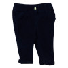 Broek - Tape à l'Oeil - 59 cm (3 maanden) – Tweedehands baby- en kinderkleding van Tape à l'Oeil – Les Ptits Potes
