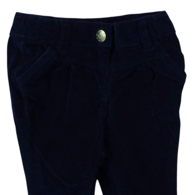 Pantalon - TAPE A L'OEIL - 3 mois (59) – Vêtement d’occasion bébé/enfant Tape à l'Oeil – Les Ptits Potes