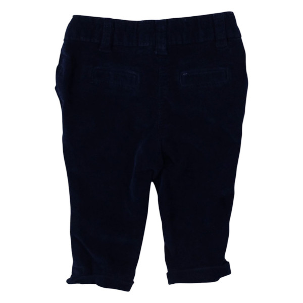 Pantalon - TAPE A L'OEIL - 3 mois (59) – Vêtement d’occasion bébé/enfant Tape à l'Oeil – Les Ptits Potes