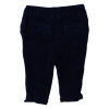 Broek - Tape à l'Oeil - 59 cm (3 maanden) – Tweedehands baby- en kinderkleding van Tape à l'Oeil – Les Ptits Potes