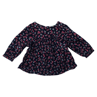 Blouse - TAPE A L'OEIL - 3 mois (59)