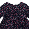 Bluse mit langen Ärmeln - Tape à l'Oeil - 59 cm (3 Monate) – Secondhand-Babykleidung/-Kinderkleidung von Tape à l'Oeil – Les