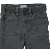 Jeans - Mango - 12-18 Monate 86 cm – Secondhand-Babykleidung/-Kinderkleidung von Mango – Les Ptits Potes